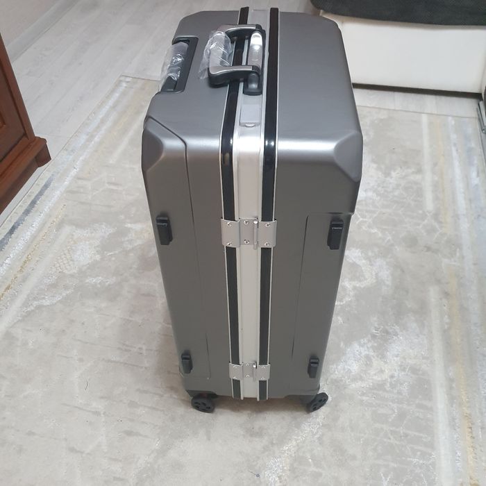 Чемодан, Сумка, Дорожные чемодан