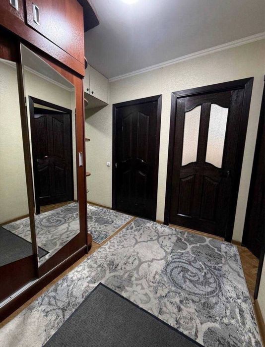 ‘77 серия‼️Актепа 2в3 комнатная 60м2 Раздельно все Продается