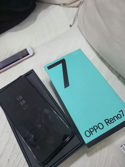 Телефон смартфон Oppo