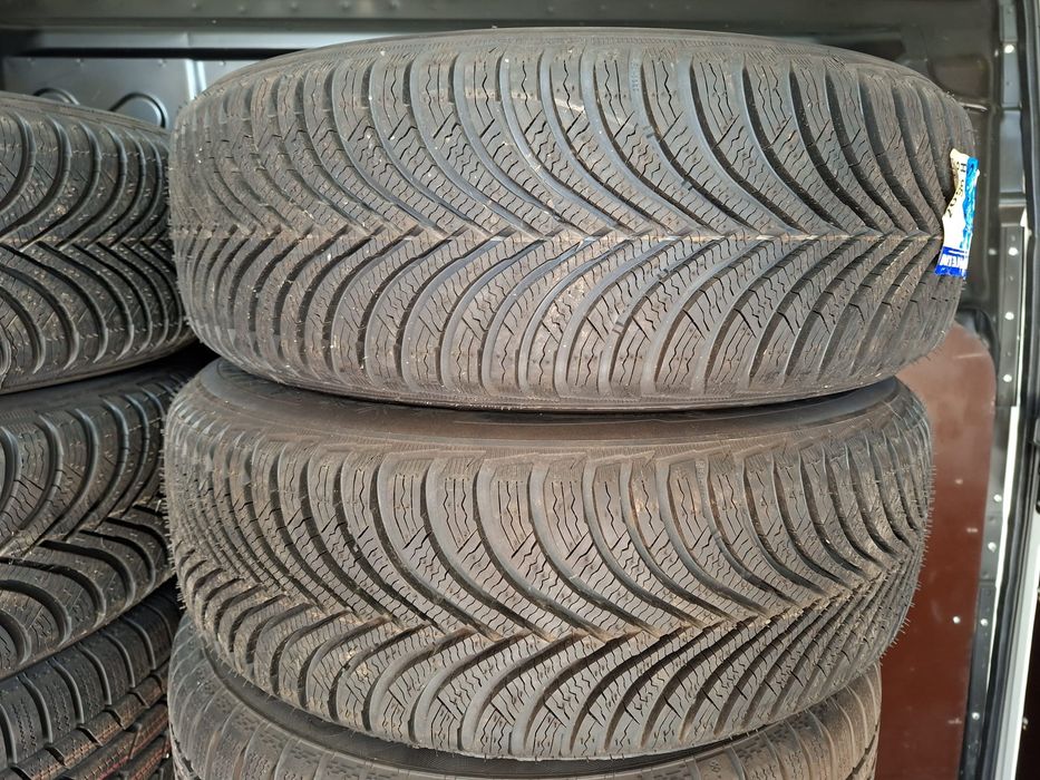 Нови Гуми Зимни Летни Всички Гуми MICHELIN CONTINENTAL PIRRELI ОТ 13 ЦОЛА ДО 20 ЦОЛА 0892977188