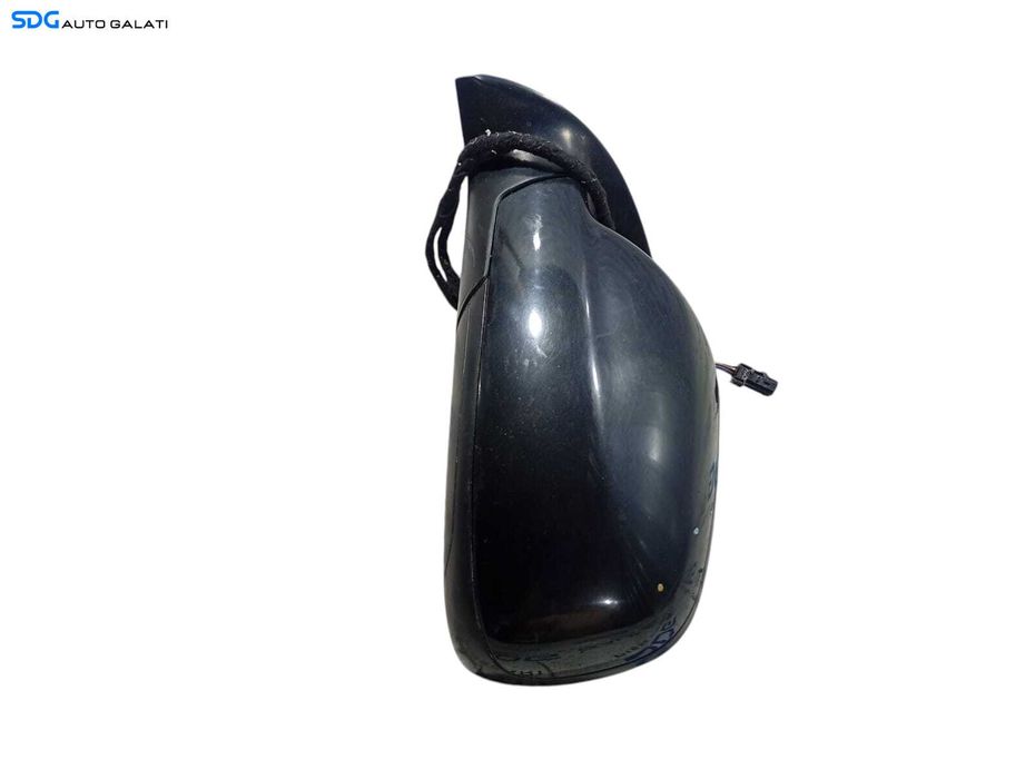 Oglinda Stanga Electrica Peugeot 307 2001 - 2008 [L6241]