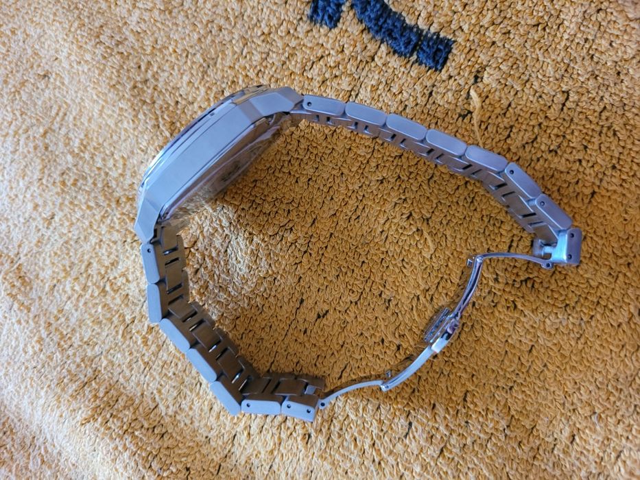 Vand ceas Versace automatic 100% ORIGINAL