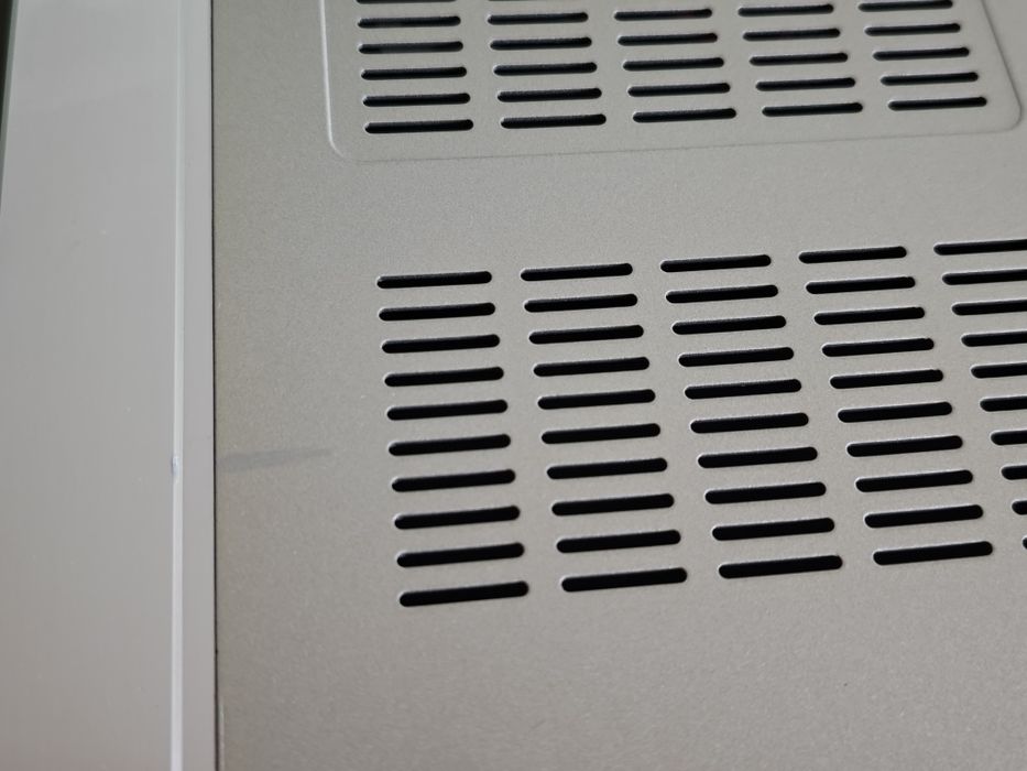 Черен петък! Усилвател Marantz PM 15s2