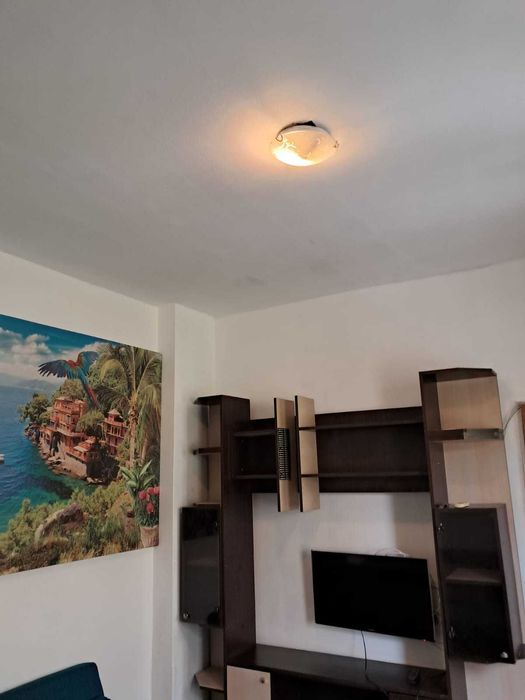 ultracentral craiova apartament la casa  1 Mai Medicina