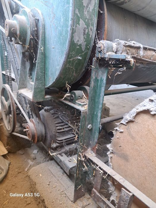 Ten ten aparati sotiladi