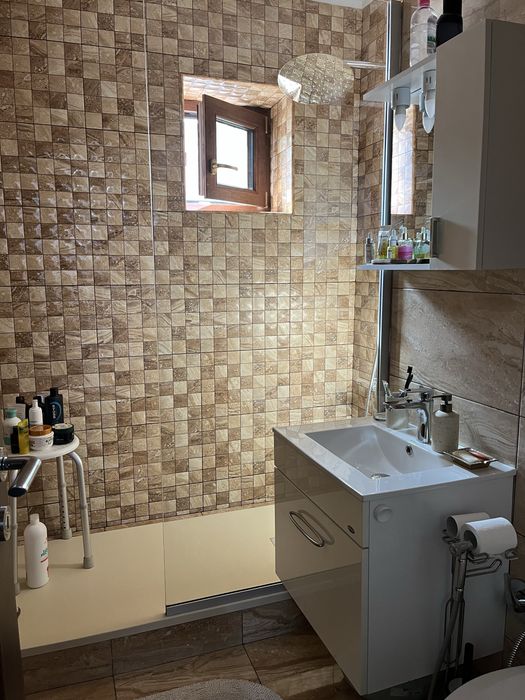 Curățenie profesională ,apartamente,case,birouri,etc