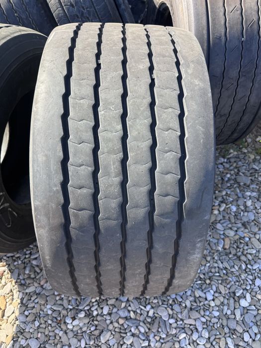 445/45R19,5 Hankook.
