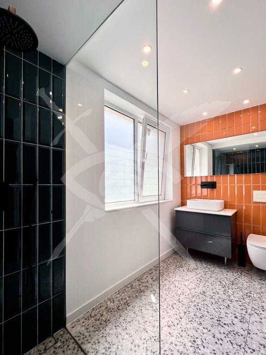 Дава се под наем Мезонет в София, Манастирски ливади - 120 кв.м за 1300 € - Снимка #8