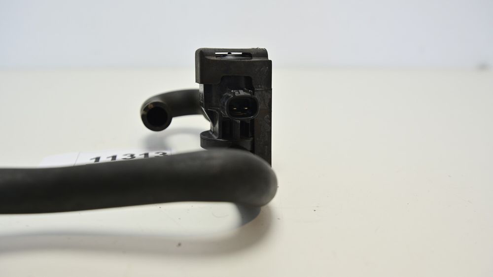 Valva Aer Solenoid Kawasaki Z650 2017 - 2019