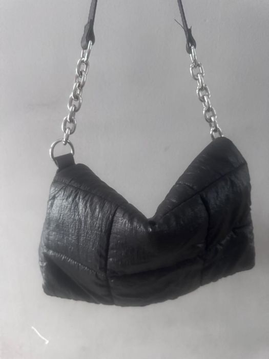 Сумки  дешево по 2500