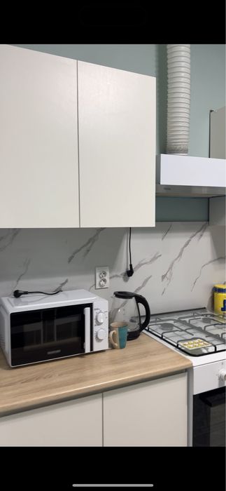 Элитные апартаменты квартира посуточно