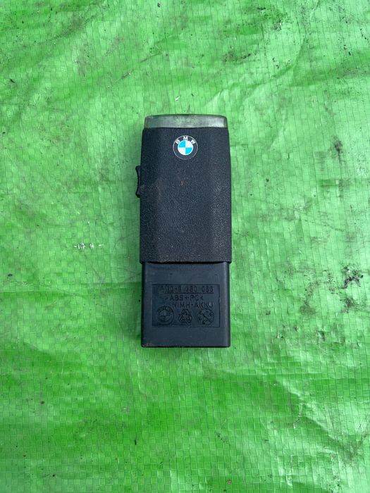 бмв ОЕМ оригинално фенерче bmw