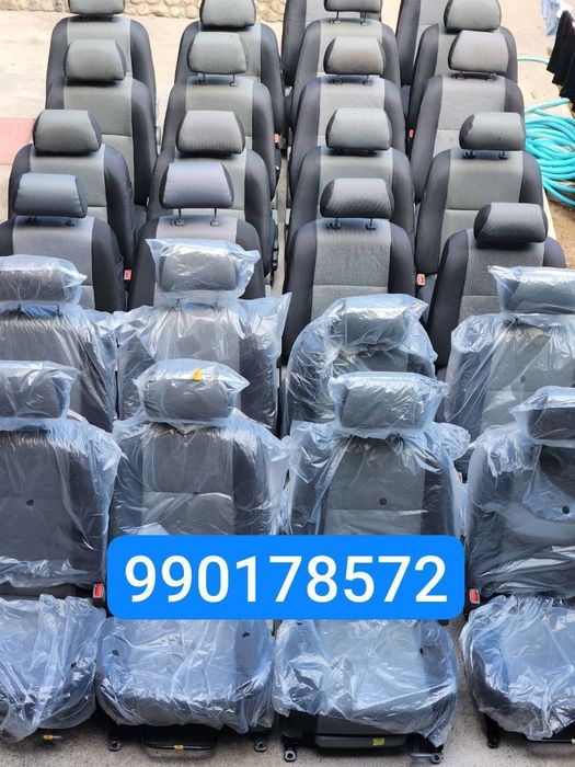 Sideniya jentra abagrefli