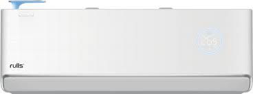 Кондиционер RULLS 12 оптом склад шрокий ассортимент доставка есть