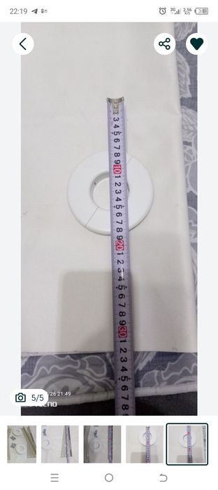 Кронштейн для кондиционера