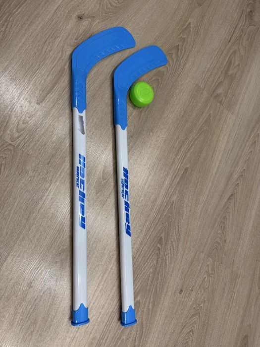 Детские игрушки