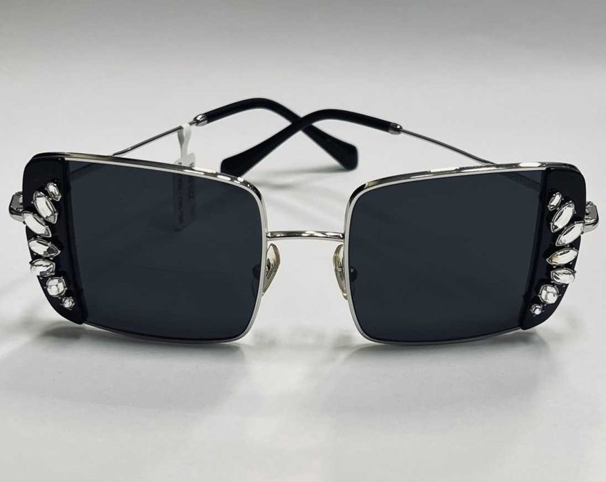 Очила Miu Miu SMU56V