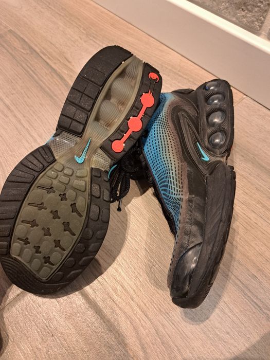 Мъжки маратонки Nike  41 номер Оригинални
