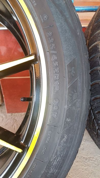 Diska/диска сотилади