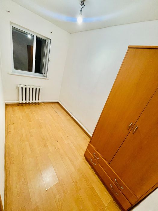 Сдается 2х комнатная кв