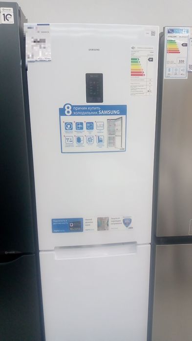 Samsung xalodilnik sotiladi