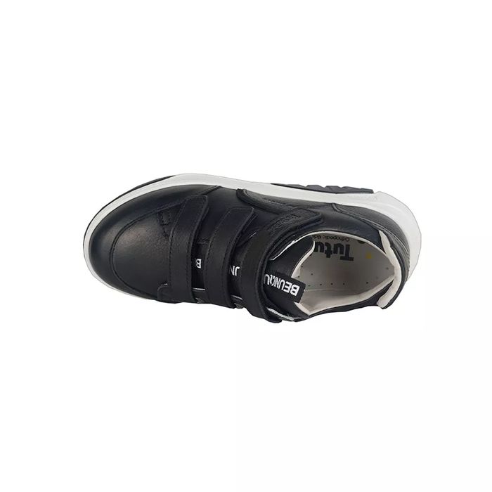 Детская турецкая обувь