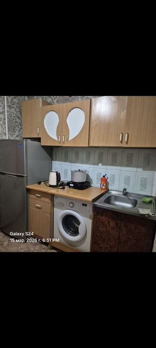 сдам квартиру на 343 квартале