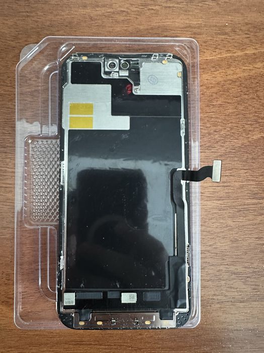 Iphone 14 pro max Ekran Incell