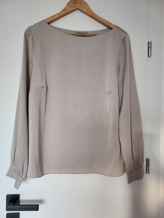 Bluza  H&M  mărimea L