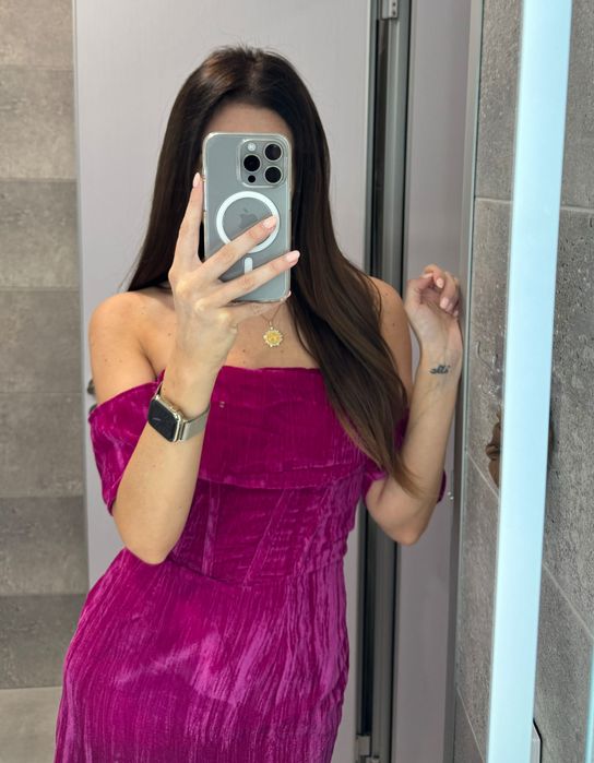 Много красива рокля I Saw it First