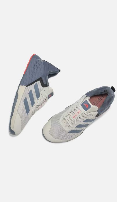 Adidas dropset 3 trainer 39 1/3