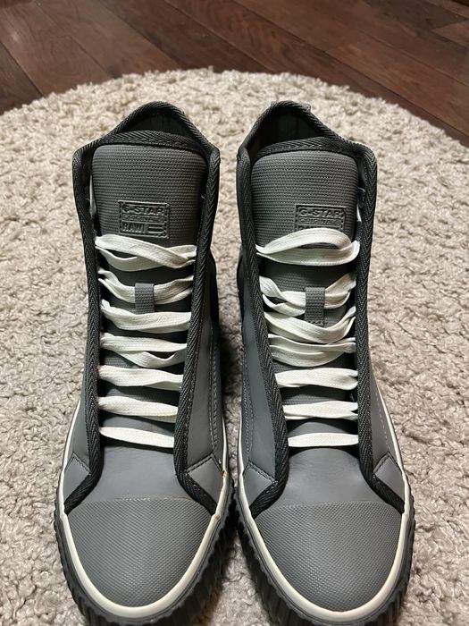 Adidasi G-Star RAW
