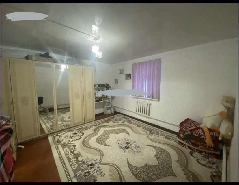 Продается дом в районе Белькул