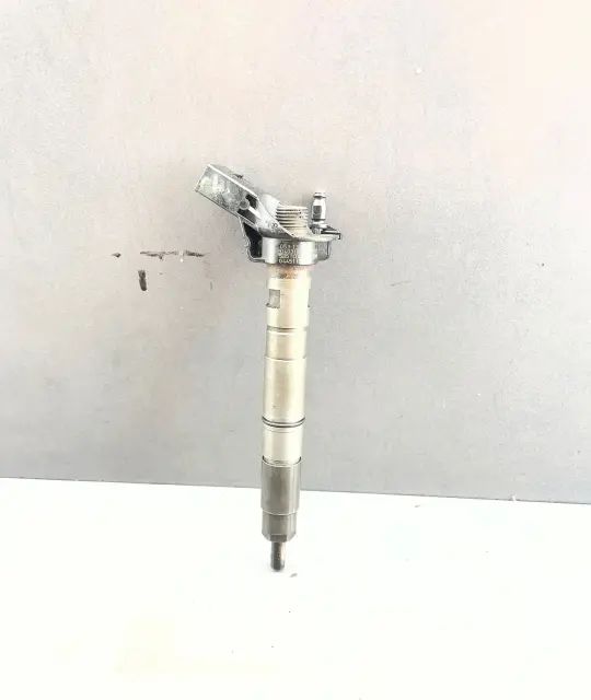 Injector Motorina 059 130 277 Q Audi A4