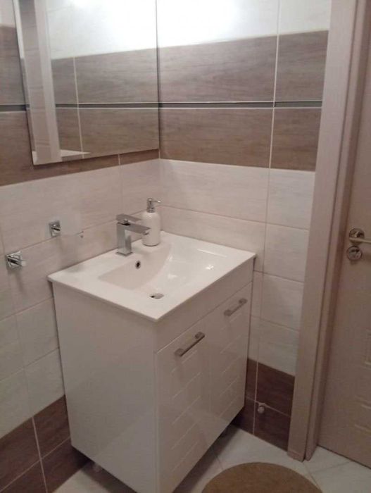 Дава се под наем Двустаен апартамент в София, Овча купел - 63 кв.м за 458.49 € - Снимка #4