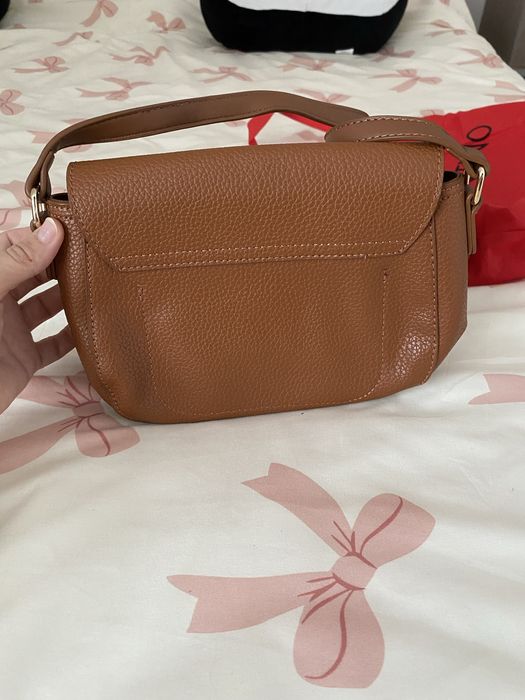 Geanta valentino noua