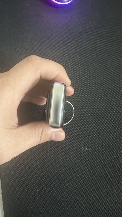 Продам смарт ключ от камри 70-75