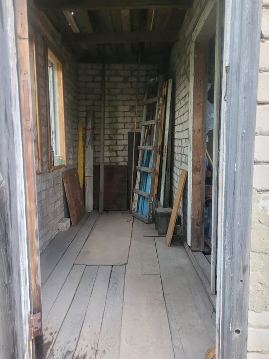 Продам дачу сад Березка