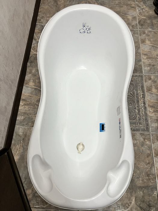 Продам ванна лля купания