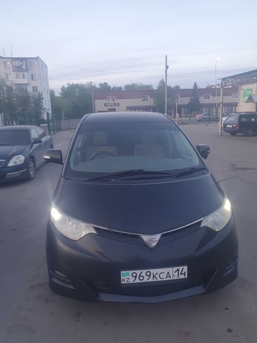 Продам автомобиль тойота ОБМЕН