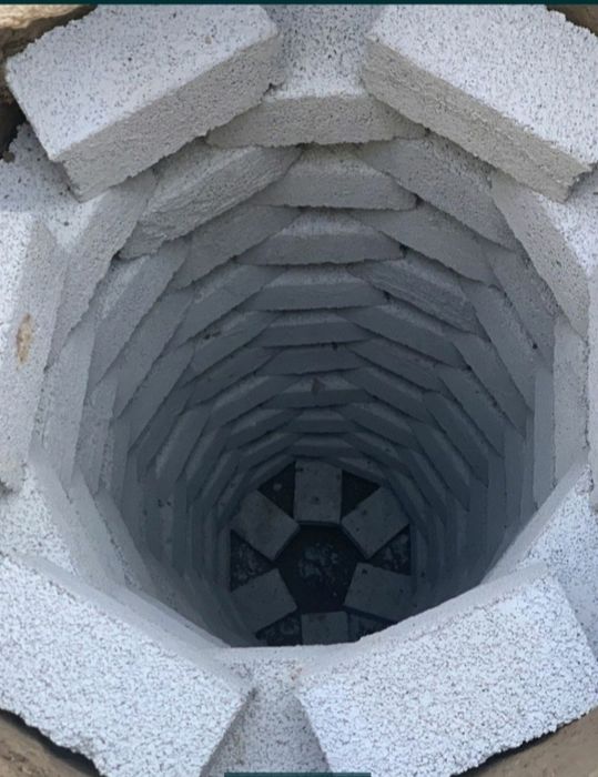 Urachi O‘rachi Урачи patkop transheya kanalzatsiya qazamiz