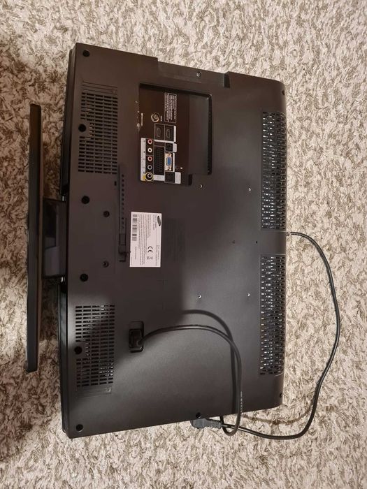 televizor samsung le26b350