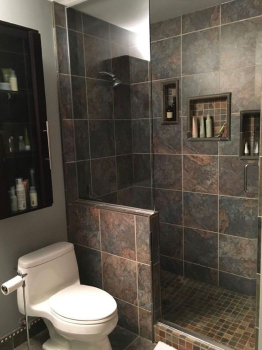 10 000 lei! Renovez Apartament!