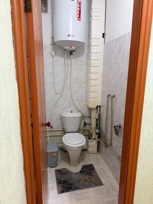 Продается 1 ком кв Коктем