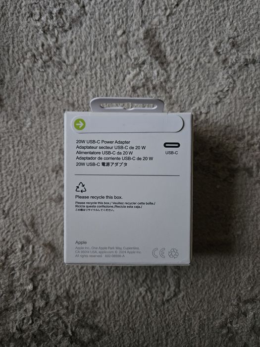 iPhone 11 pro 256gb white