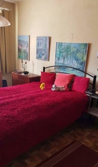Продава се Двустаен апартамент в София, Сухата река - 58 кв.м за 1100 €/кв.м - Снимка #3