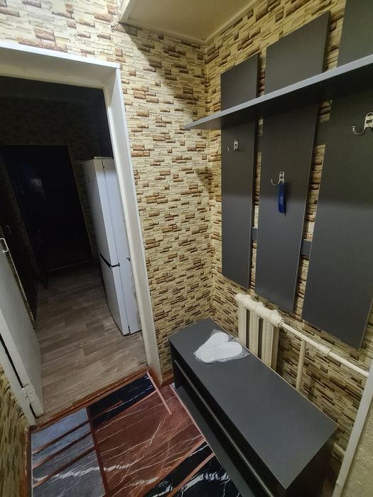 6 мкр есть KASPI RED час 2000, ночь/день 7000, сутки 11000