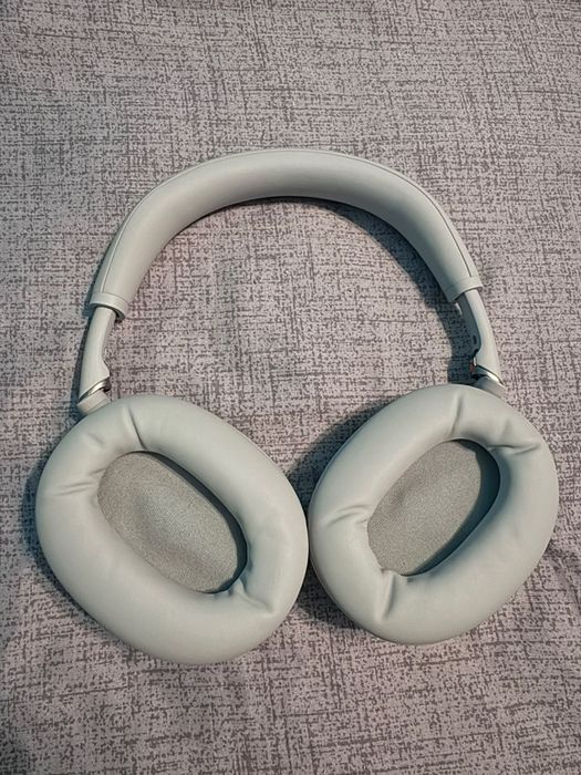 Casti Sony WH1000XM6