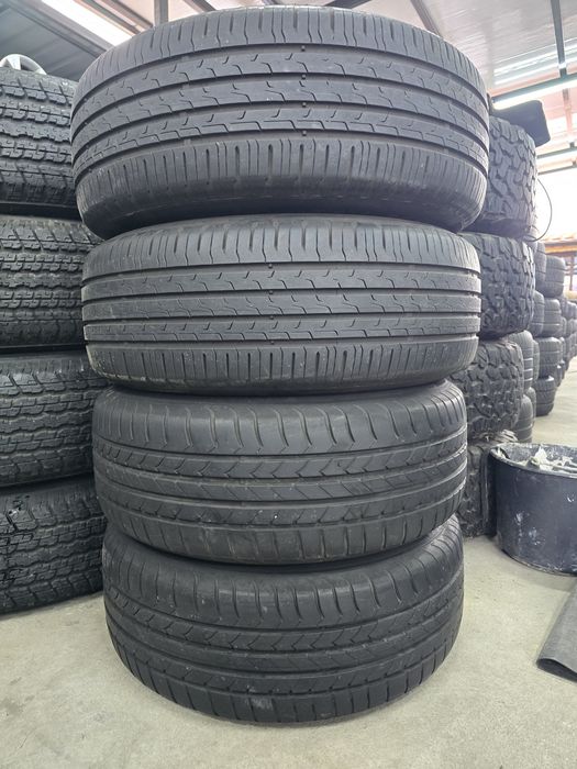 Джанти 16 / 5х112 - Skoda 5x112