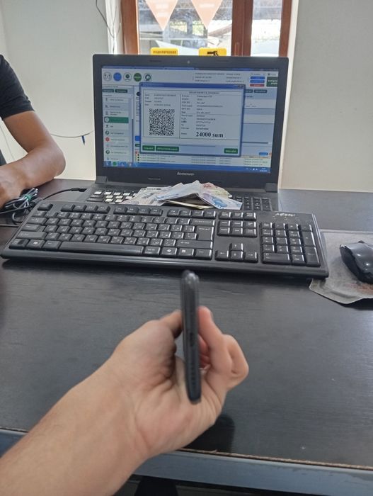 Poco c40 32 gb xolat alo